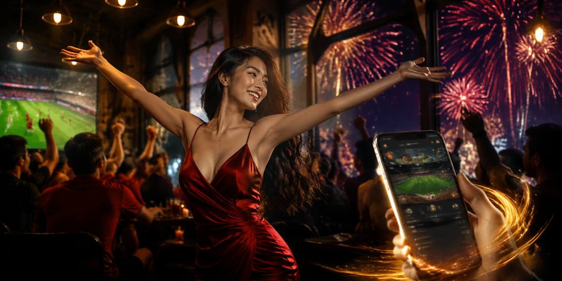 play rik Danh mục slot thanh toán nội địa tại play rik