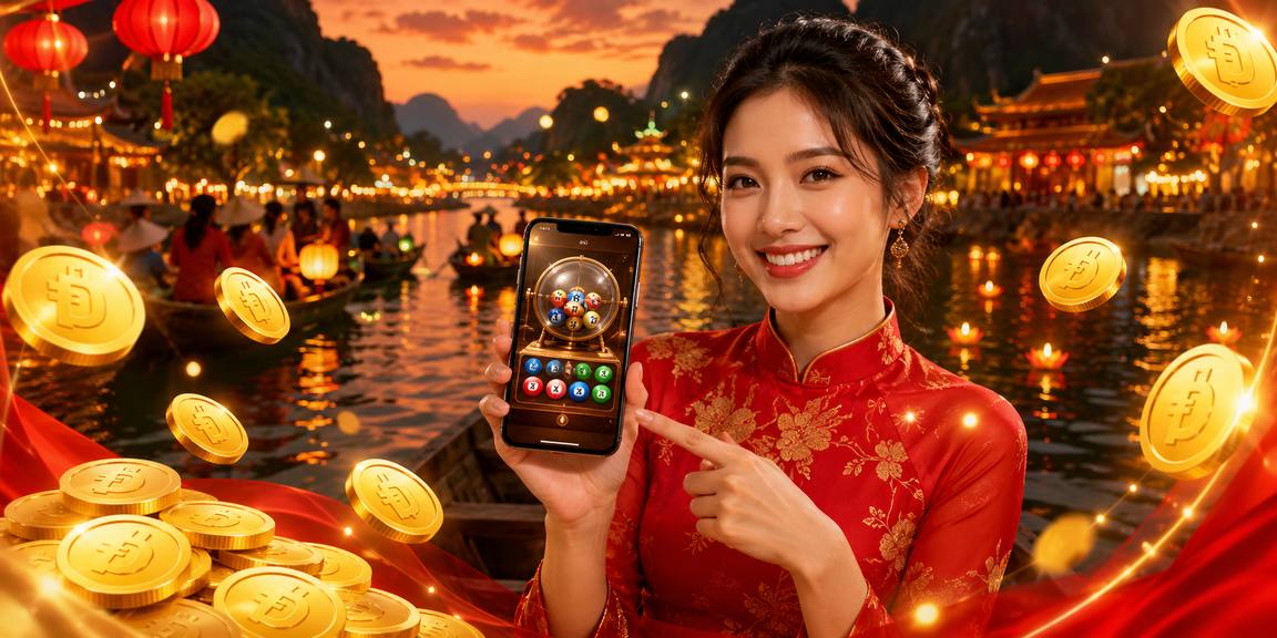 play rik Blackjack Trực Tiếp Nhanh